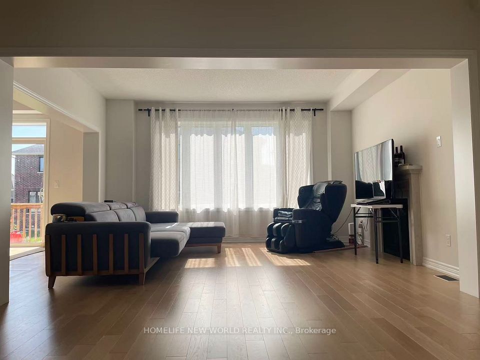 Detached at 12 Ainslie Hill Crescent, Georgina, ON L0E 1R0, Georgina