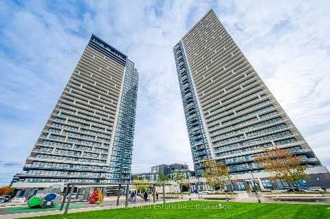 8 Water Walk Drive 1810, Markham, ON L3R 6L5 at 8 Water Walk Drive 1810, Markham, ON L3R 6L5, Markham, ON, L3R 6L5