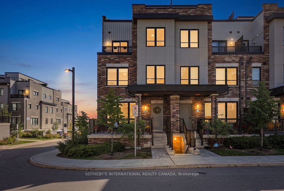 40 Baynes Way 9, Bradford West Gwillimbury, ON L3Z 4M4 at 40 Baynes Way 9, Bradford West Gwillimbury, ON L3Z 4M4, Bradford West Gwillimbury, ON, L3Z 4M4