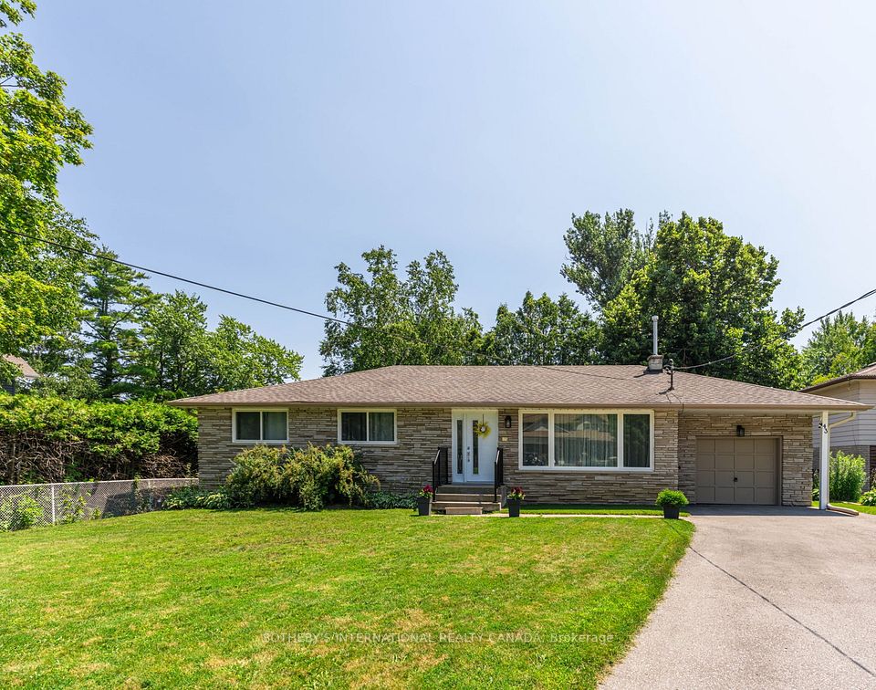 43 Northwood Road, Georgina, ON L0E 1R0 at 43 Northwood Road, Georgina, ON L0E 1R0, Georgina, ON, L0E 1R0