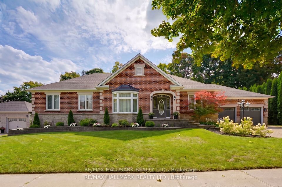 71 Willow Farm Lane, Aurora, ON L4G 6K2 at 71 Willow Farm Lane, Aurora, ON L4G 6K2, Aurora, ON, L4G 6K2