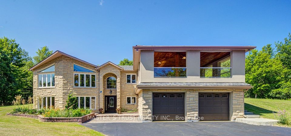 3896 St John's Side Road, Whitchurch-Stouffville, ON L4A 2P1 at 3896 St John's Side Road, Whitchurch-Stouffville, ON L4A 2P1, Whitchurch-Stouffville, ON, L4A 2P1