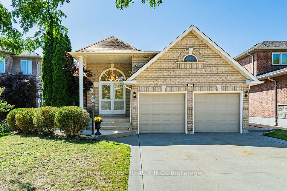 382 Melville Avenue, Vaughan, ON L6A 2N8 at 382 Melville Avenue, Vaughan, ON L6A 2N8, Vaughan, ON, L6A 2N8