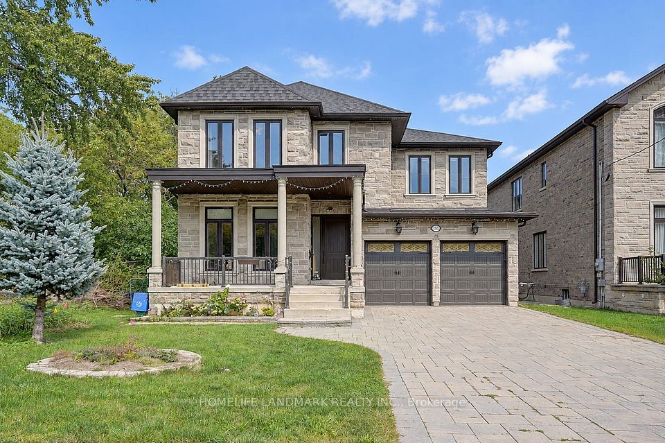 153 Lawrence Avenue, Richmond Hill, ON L4C 1Z4 at 153 Lawrence Avenue, Richmond Hill, ON L4C 1Z4, Richmond Hill, ON, L4C 1Z4