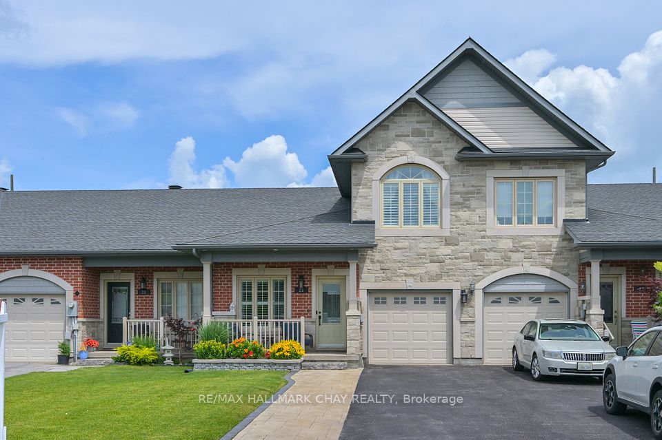 25 Kingsmere Crescent, New Tecumseth, ON L9R 0K6 at 25 Kingsmere Crescent, New Tecumseth, ON L9R 0K6, New Tecumseth, ON, L9R 0K6