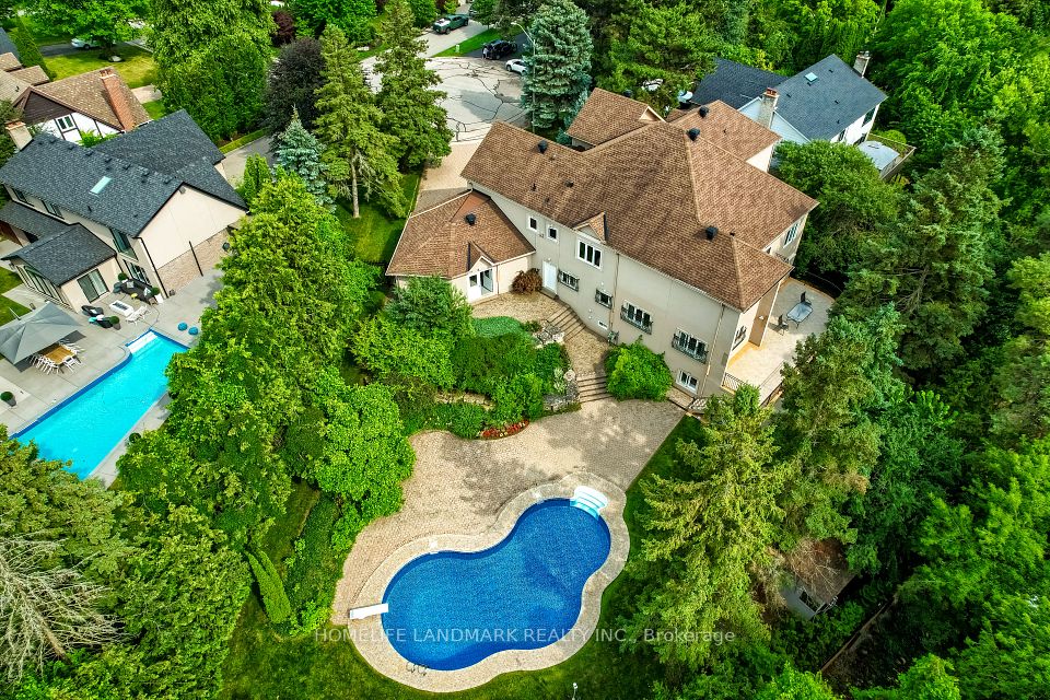 14 Meadow Heights Court, Vaughan, ON L4J 1V6 at 14 Meadow Heights Court, Vaughan, ON L4J 1V6, Vaughan, ON, L4J 1V6