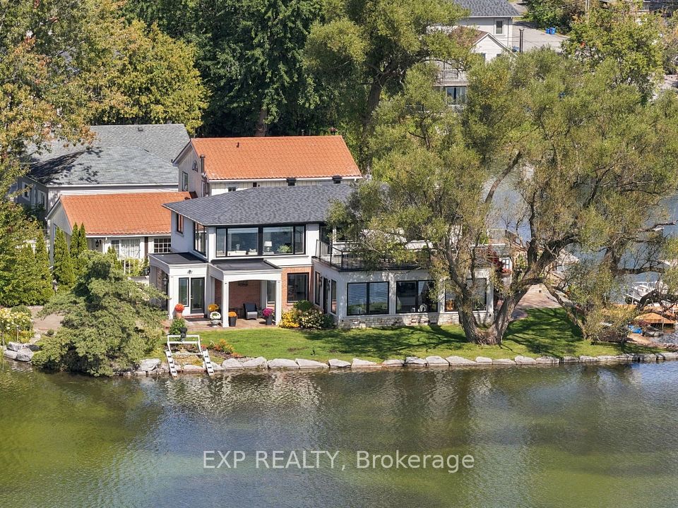 3 Willowbank Avenue, Richmond Hill, ON L4E 3B4 at 3 Willowbank Avenue, Richmond Hill, ON L4E 3B4, Richmond Hill, ON, L4E 3B4