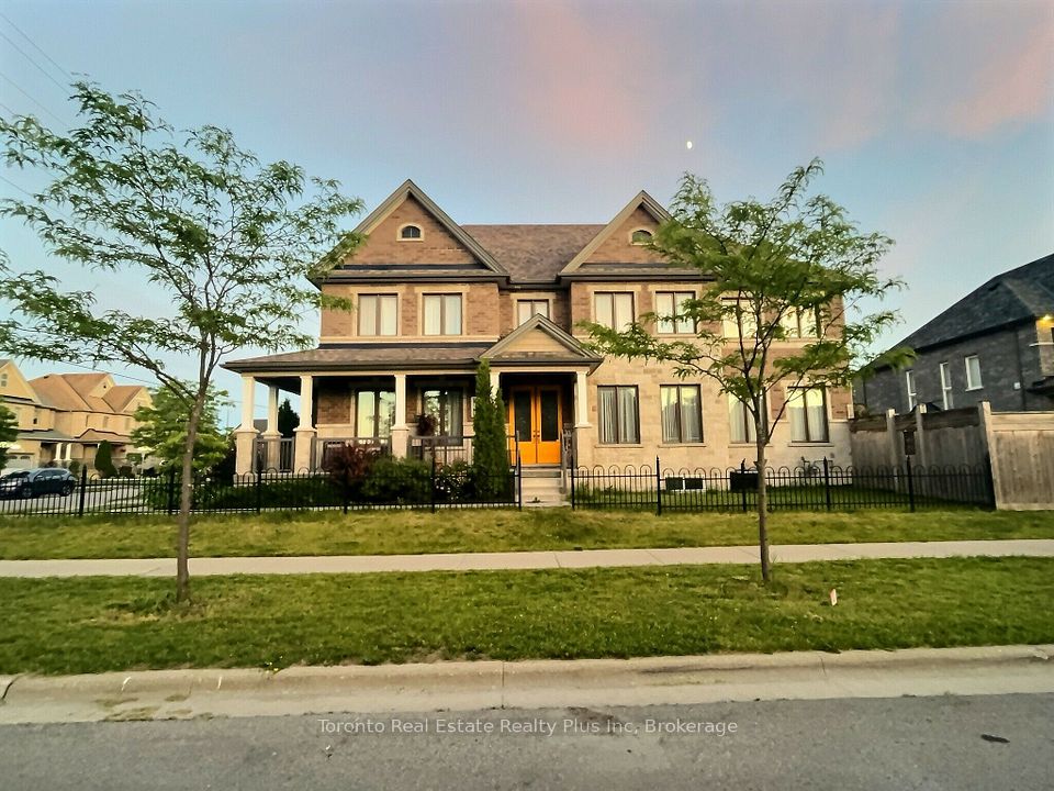 214 Eighth Avenue, New Tecumseth, ON L9R 0H7 at 214 Eighth Avenue, New Tecumseth, ON L9R 0H7, New Tecumseth, ON, L9R 0H7