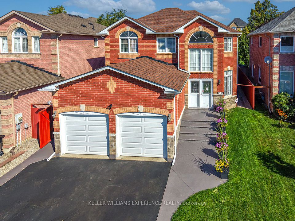 1950 Mill Street, Innisfil, ON L9S 2A2 at 1950 Mill Street, Innisfil, ON L9S 2A2, Innisfil, ON, L9S 2A2