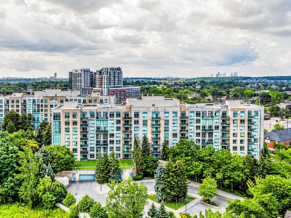 3 Ellesmere Street 713, Richmond Hill, ON L4B 4N2 at 3 Ellesmere Street 713, Richmond Hill, ON L4B 4N2, Richmond Hill, ON, L4B 4N2