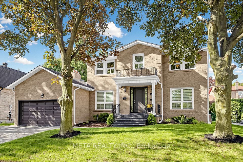 431 Kerrybrook Drive, Richmond Hill, ON L4C 5M5 at 431 Kerrybrook Drive, Richmond Hill, ON L4C 5M5, Richmond Hill, ON, L4C 5M5
