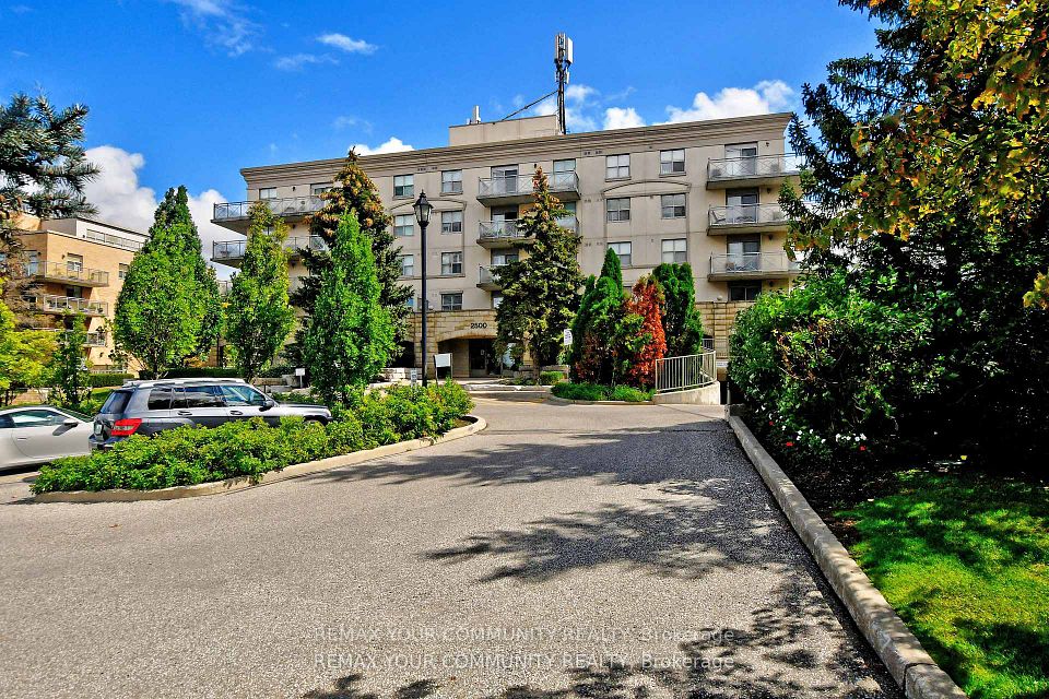2500 Rutherford Road 502, Vaughan, ON L4K 5N7 at 2500 Rutherford Road 502, Vaughan, ON L4K 5N7, Vaughan, ON, L4K 5N7