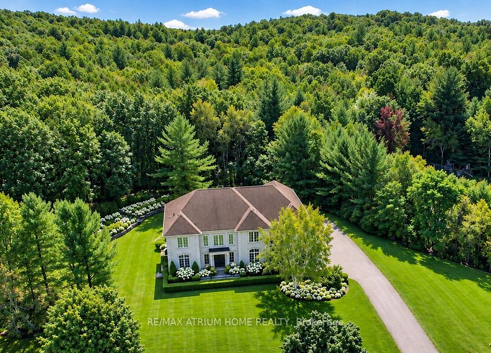 65 Kingswood Drive, King, ON L7B 1K8 at 65 Kingswood Drive, King, ON L7B 1K8, King, ON, L7B 1K8