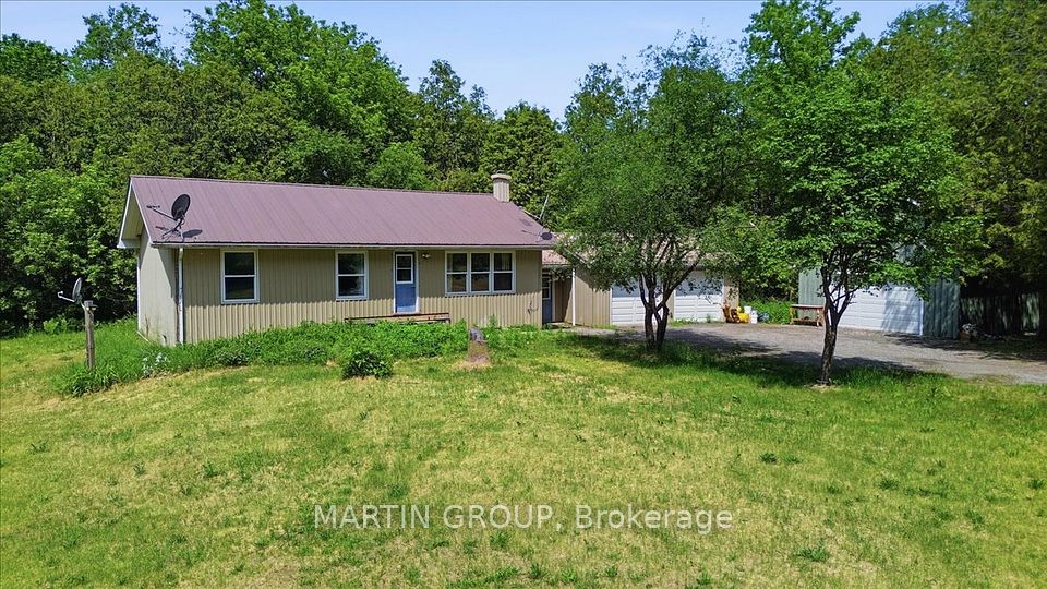 21626 Highway 48 Road, East Gwillimbury, ON L0G 1M0 at 21626 Highway 48 Road, East Gwillimbury, ON L0G 1M0, East Gwillimbury, ON, L0G 1M0
