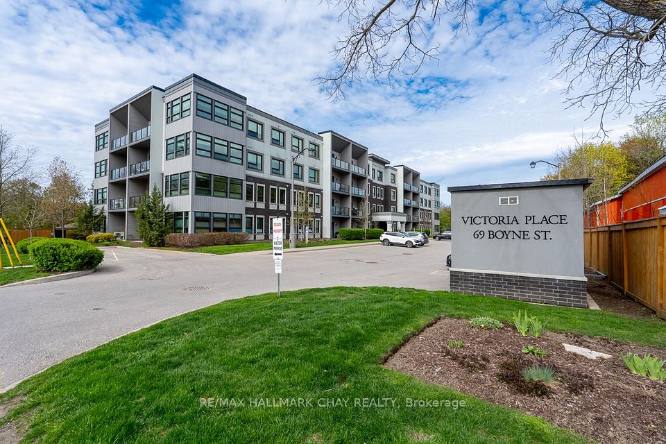 69 Boyne Street 103, New Tecumseth, ON L9R 0N5 at 69 Boyne Street 103, New Tecumseth, ON L9R 0N5, New Tecumseth, ON, L9R 0N5