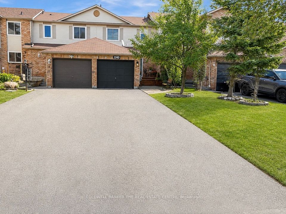 1140 Inniswood Street, Innisfil, ON L9S 1Y1 at 1140 Inniswood Street, Innisfil, ON L9S 1Y1, Innisfil, ON, L9S 1Y1