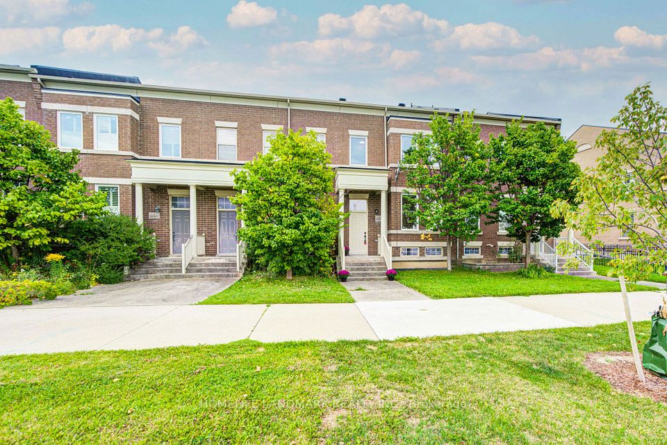 10483 Woodbine Avenue, Markham, ON L6C 0K4 at 10483 Woodbine Avenue, Markham, ON L6C 0K4, Markham, ON, L6C 0K4
