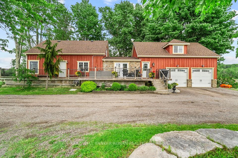 5065 10th Line, New Tecumseth, ON L0G 1A0 at 5065 10th Line, New Tecumseth, ON L0G 1A0, New Tecumseth, ON, L0G 1A0