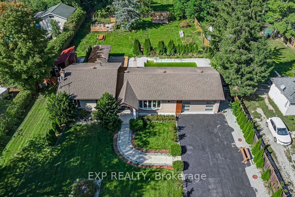 388 Bouchier Street, Georgina, ON L4P 3C8 at 388 Bouchier Street, Georgina, ON L4P 3C8, Georgina, ON, L4P 3C8