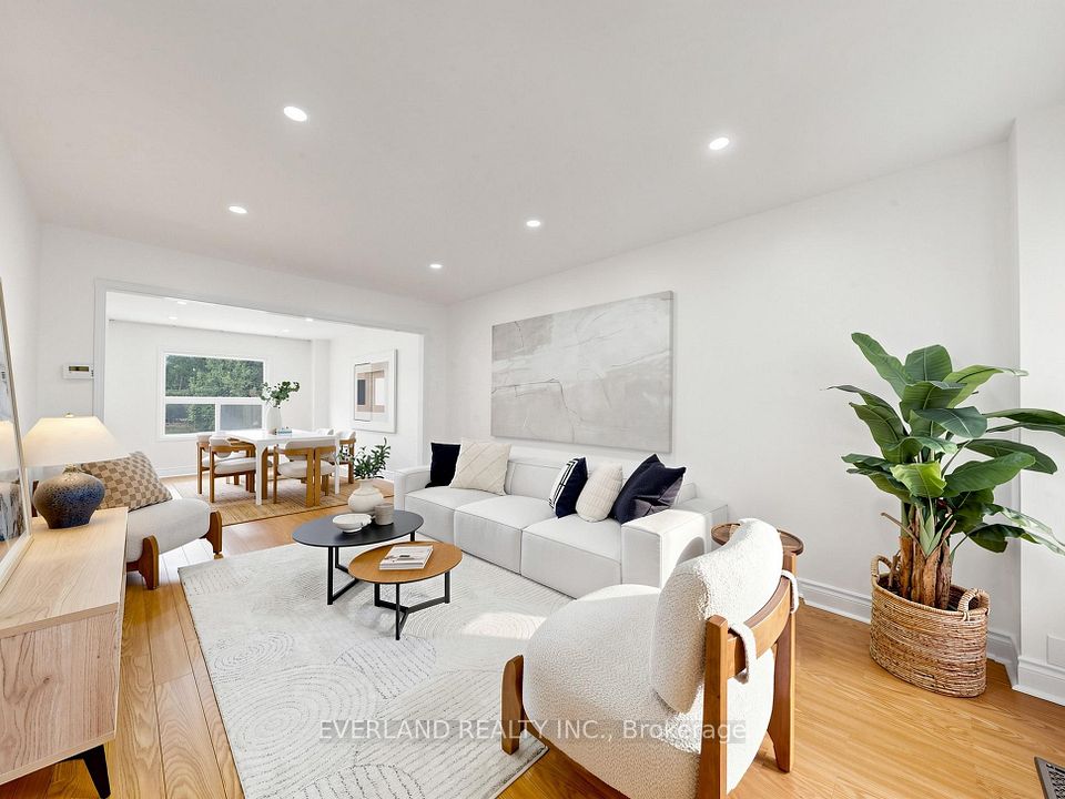 26 Erla Court, Markham, ON L3S 3B3 at 26 Erla Court, Markham, ON L3S 3B3, Markham, ON, L3S 3B3