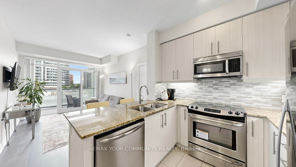 55 Oneida Crescent 408, Richmond Hill, ON L4B 0E8 at 55 Oneida Crescent 408, Richmond Hill, ON L4B 0E8, Richmond Hill, ON, L4B 0E8