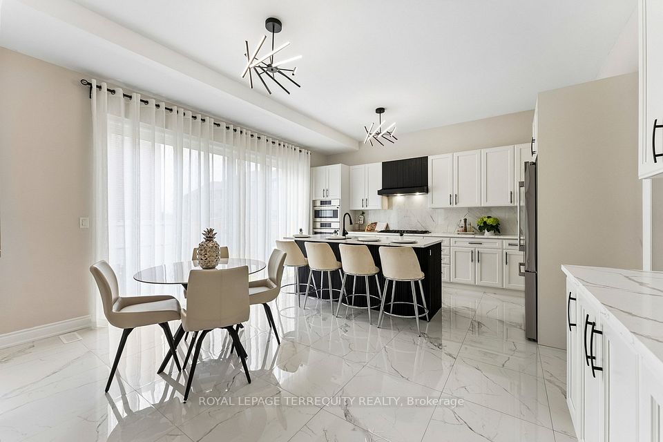 7 Ballanview Court, Whitchurch-Stouffville, ON L4A 4W9 at 7 Ballanview Court, Whitchurch-Stouffville, ON L4A 4W9, Whitchurch-Stouffville, ON, L4A 4W9