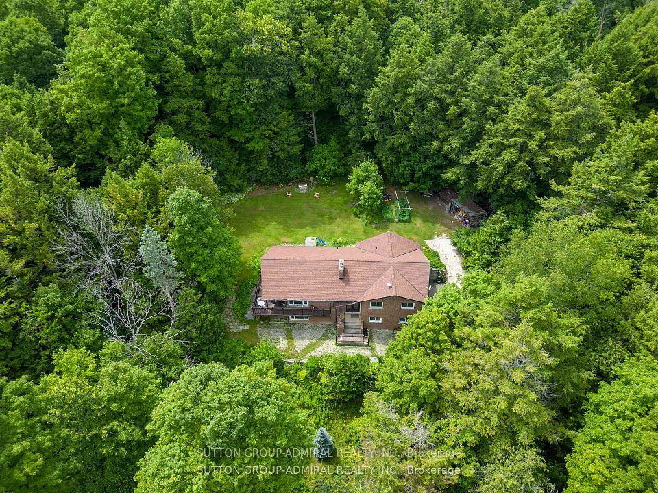 19246 Warden Avenue, East Gwillimbury, ON L0G 1R0 at 19246 Warden Avenue, East Gwillimbury, ON L0G 1R0, East Gwillimbury, ON, L0G 1R0