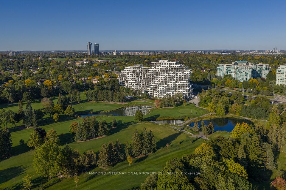 397 Royal Orchard Boulevard 706, Markham, ON L3T 0H3 at 397 Royal Orchard Boulevard 706, Markham, ON L3T 0H3, Markham, ON, L3T 0H3