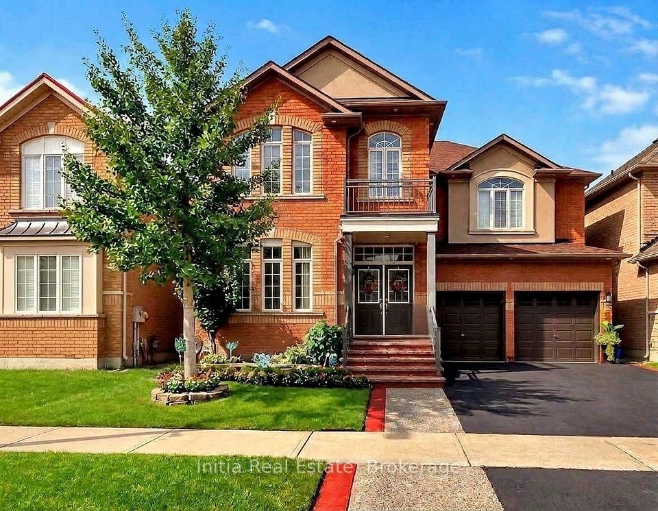 278 Fossil Hill Road E, Vaughan, ON L4H 2X3 at 278 Fossil Hill Road E, Vaughan, ON L4H 2X3, Vaughan, ON, L4H 2X3