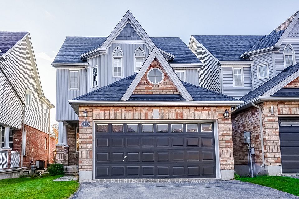 1157 Kell Street, Innisfil, ON L9S 4W3 at 1157 Kell Street, Innisfil, ON L9S 4W3, Innisfil, ON, L9S 4W3