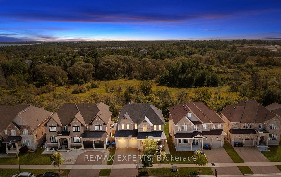 939 Green Street, Innisfil, ON L0L 1W0 at 939 Green Street, Innisfil, ON L0L 1W0, Innisfil, ON, L0L 1W0