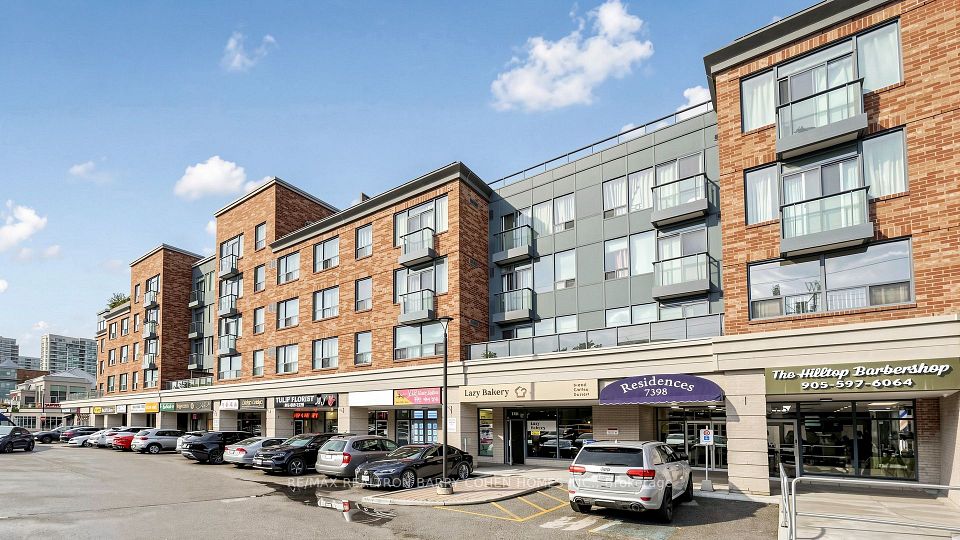 7398 Yonge Street 308, Vaughan, ON L4J 8J2 at 7398 Yonge Street 308, Vaughan, ON L4J 8J2, Vaughan, ON, L4J 8J2