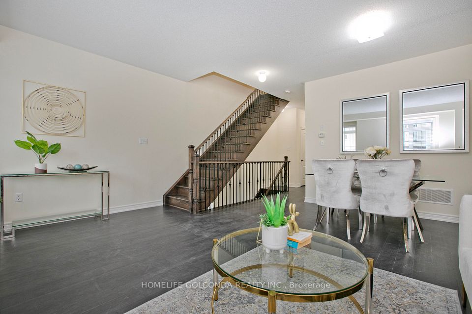 14 Fanny Grove Way 138, Markham, ON L6E 0T6 at 14 Fanny Grove Way 138, Markham, ON L6E 0T6, Markham, ON, L6E 0T6