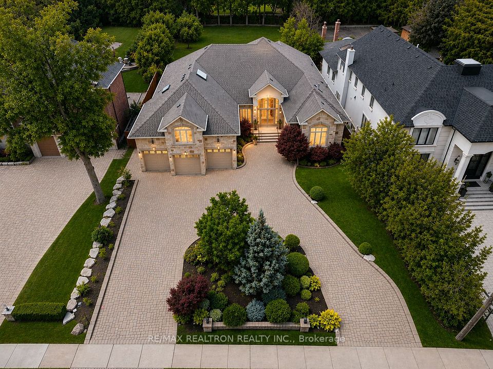 16 Boyle Drive, Richmond Hill, ON L4C 6C9 at 16 Boyle Drive, Richmond Hill, ON L4C 6C9, Richmond Hill, ON, L4C 6C9