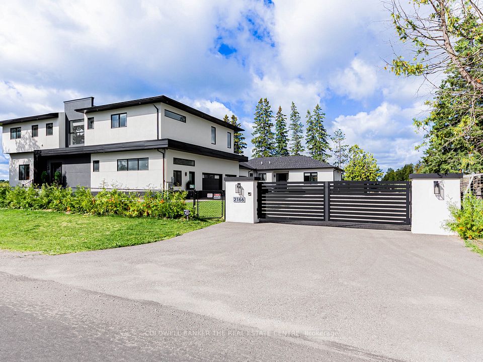 2166 10th Side Road, Bradford West Gwillimbury, ON L3Z 2K9 at 2166 10th Side Road, Bradford West Gwillimbury, ON L3Z 2K9, Bradford West Gwillimbury, ON, L3Z 2K9