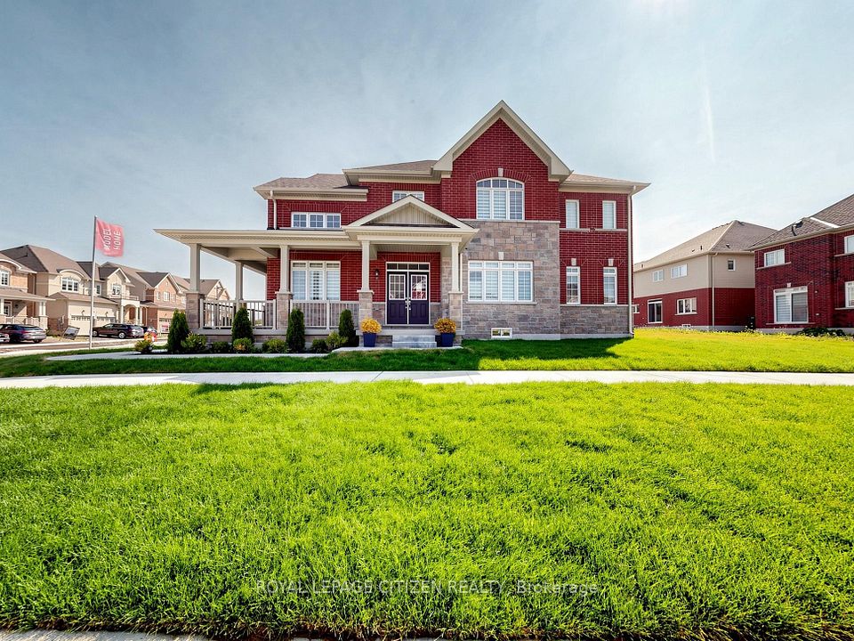 1 Heather Fullerton Road, Georgina, ON L0E 1R0 at 1 Heather Fullerton Road, Georgina, ON L0E 1R0, Georgina, ON, L0E 1R0