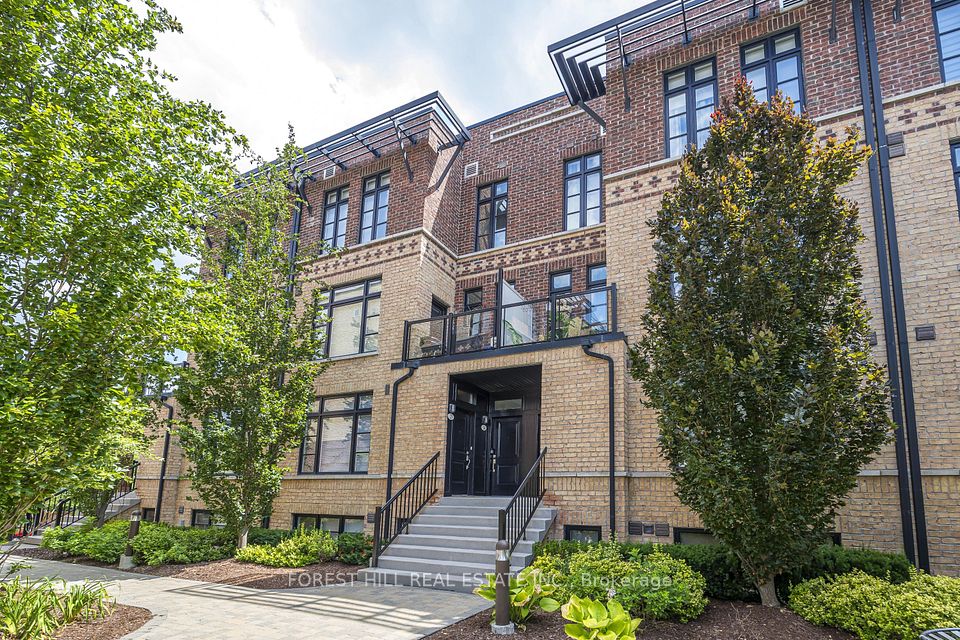 8169 Kipling Avenue 28, Vaughan, ON L4L 0G4 at 8169 Kipling Avenue 28, Vaughan, ON L4L 0G4, Vaughan, ON, L4L 0G4