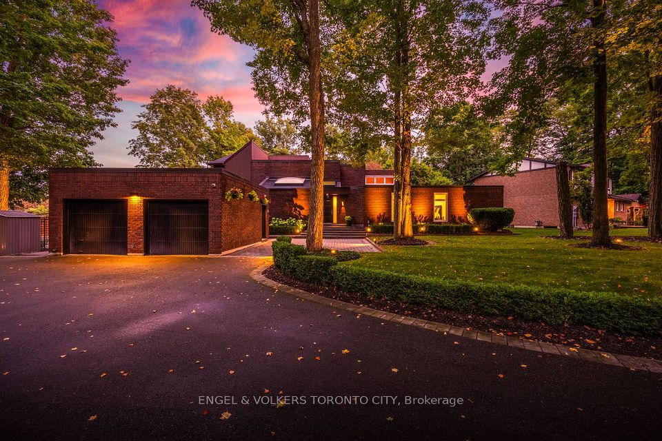 11 Cedarwood Crescent, King, ON L0G 1N0 at 11 Cedarwood Crescent, King, ON L0G 1N0, King, ON, L0G 1N0