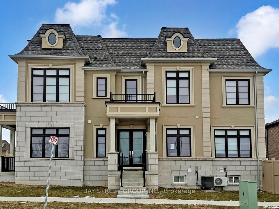 88 Harvey Bunker Crescent, Markham, ON L6C 2A5 at 88 Harvey Bunker Crescent, Markham, ON L6C 2A5, Markham, ON, L6C 2A5
