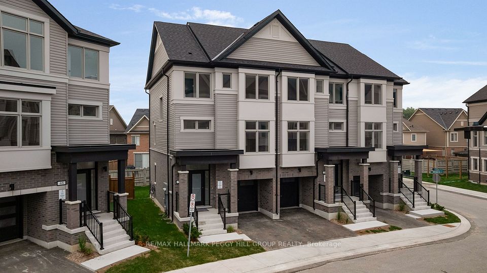50 Brandon Crescent, New Tecumseth, ON L0G 1W0 at 50 Brandon Crescent, New Tecumseth, ON L0G 1W0, New Tecumseth, ON, L0G 1W0