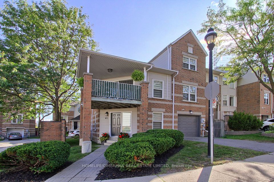 30 Brandy Lane Way, Newmarket, ON L3Y 8P7 at 30 Brandy Lane Way, Newmarket, ON L3Y 8P7, Newmarket, ON, L3Y 8P7