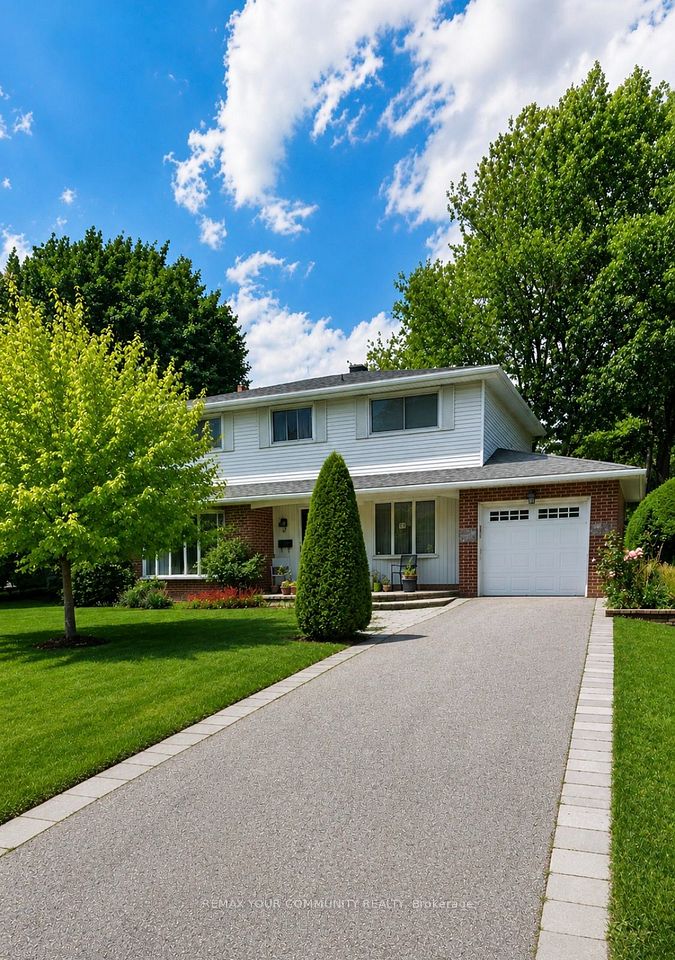 14 Apple Orchard Path, Markham, ON L3T 3B6 at 14 Apple Orchard Path, Markham, ON L3T 3B6, Markham, ON, L3T 3B6