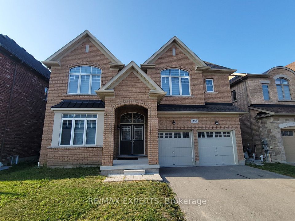 1454 Tomkins Road, Innisfil, ON L9S 0M8 at 1454 Tomkins Road, Innisfil, ON L9S 0M8, Innisfil, ON, L9S 0M8