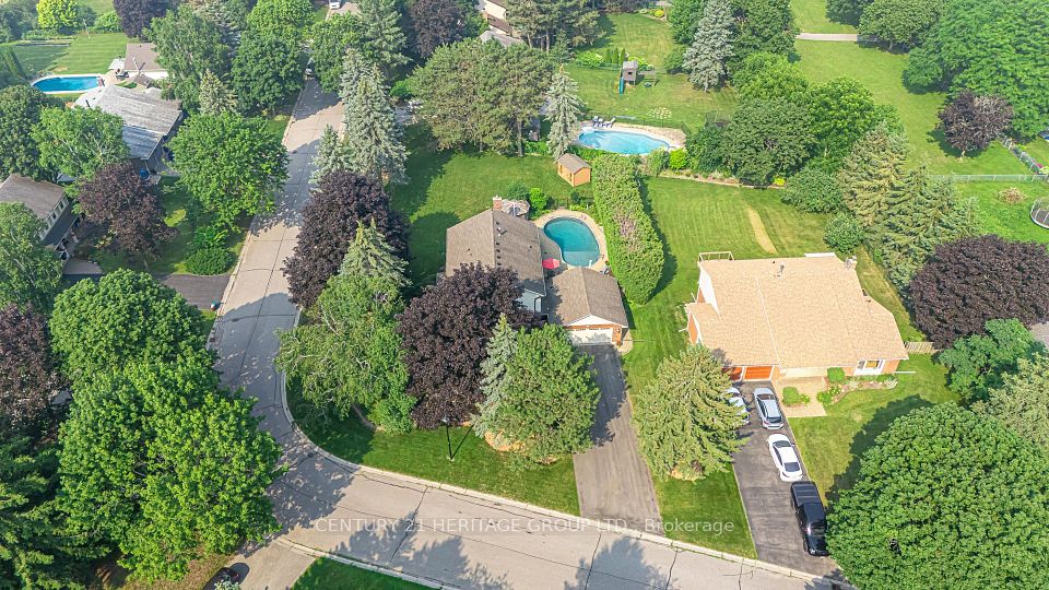25 Grant Court, East Gwillimbury, ON L9N 0Z3 at 25 Grant Court, East Gwillimbury, ON L9N 0Z3, East Gwillimbury, ON, L9N 0Z3