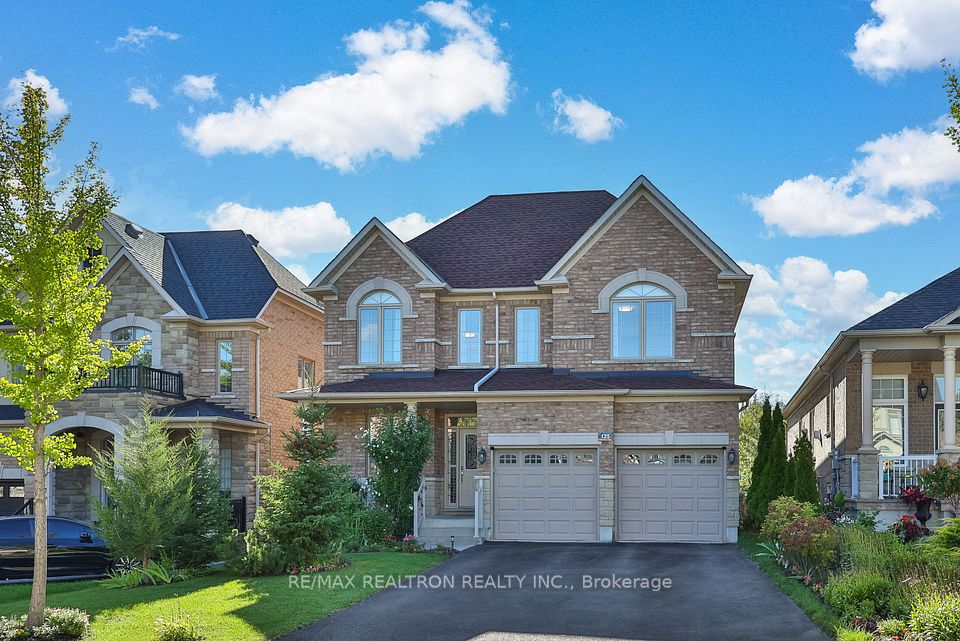 125 Lady Karen Crescent, Vaughan, ON L6A 0X3 at 125 Lady Karen Crescent, Vaughan, ON L6A 0X3, Vaughan, ON, L6A 0X3