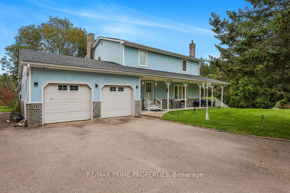 20369 Centre Street, East Gwillimbury, ON L0G 1M0 at 20369 Centre Street, East Gwillimbury, ON L0G 1M0, East Gwillimbury, ON, L0G 1M0