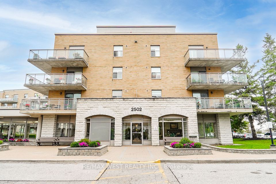 2502 Rutherford Road 322, Vaughan, ON L4K 5N6 at 2502 Rutherford Road 322, Vaughan, ON L4K 5N6, Vaughan, ON, L4K 5N6