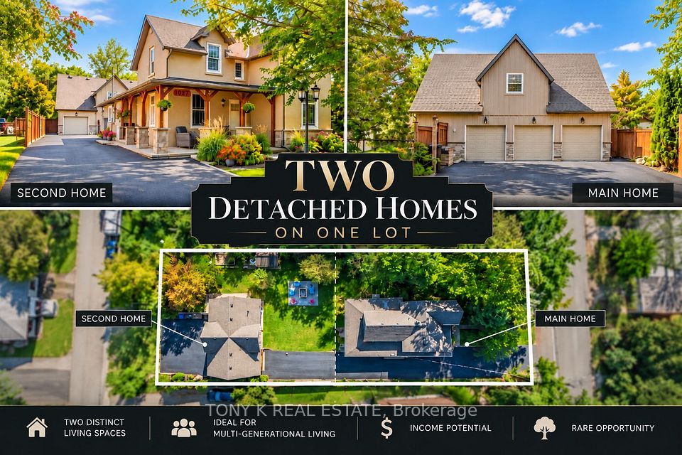 1027 Ewart Street, Innisfil, ON L0L 1W0 at 1027 Ewart Street, Innisfil, ON L0L 1W0, Innisfil, ON, L0L 1W0
