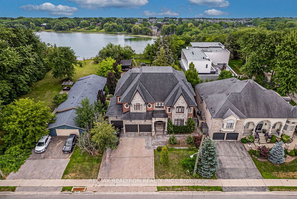 173 Lakeland Crescent, Richmond Hill, ON L4E 3A4 at 173 Lakeland Crescent, Richmond Hill, ON L4E 3A4, Richmond Hill, ON, L4E 3A4