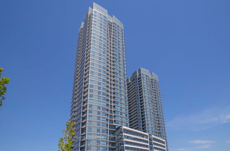 30 Upper Mall Way 2008, Vaughan, ON L4J 0L7 at 30 Upper Mall Way 2008, Vaughan, ON L4J 0L7, Vaughan, ON, L4J 0L7